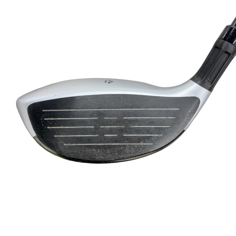 �l�S�@�T�v