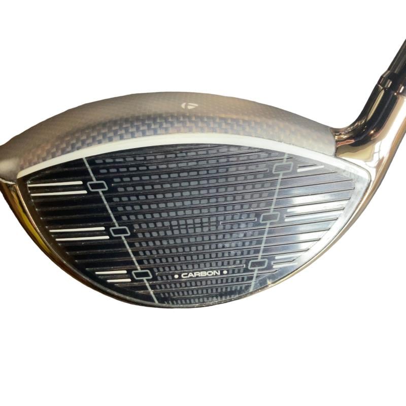 �p���R�T�@�l�`�w�@�P�O�D�T°