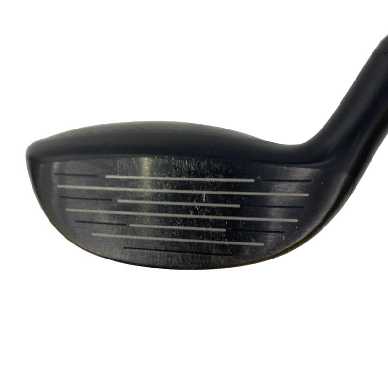 �a�a�U�@�e�v�@�R�v