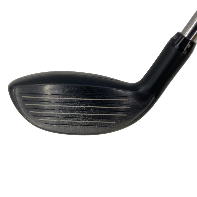 �a�a�U�@�t�s�@�t�S