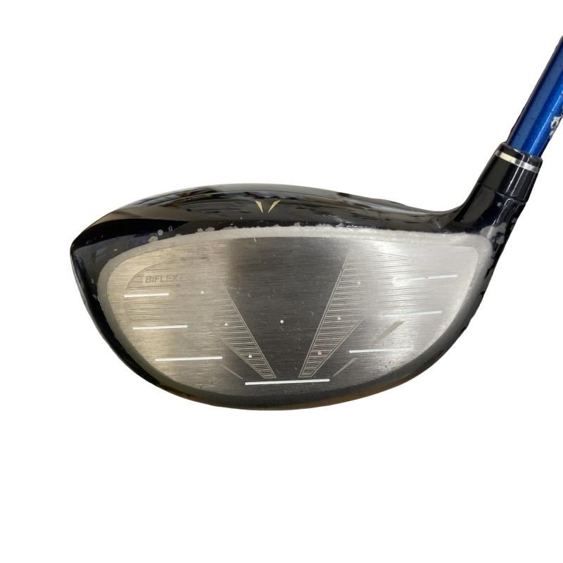 �w�w�h�n�i�Q�O�Q�S�j�@�P�P�D�T°