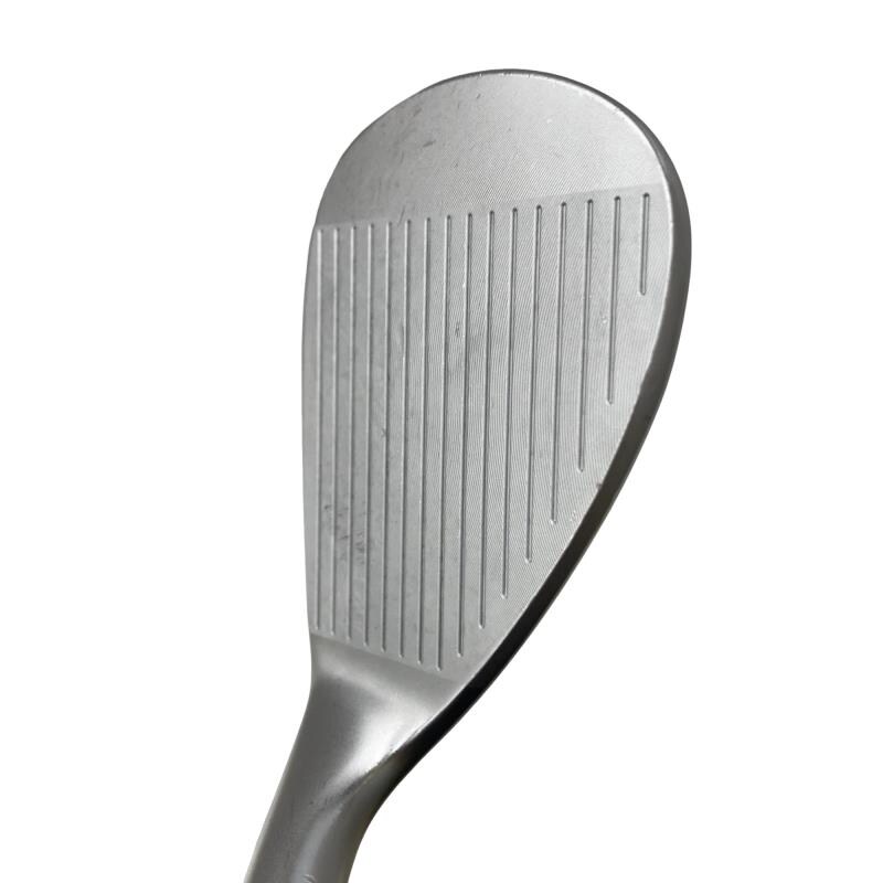 �c�������������@�v���������@�c�v�|�P�P�W�@�V���o�[�@�T�Q°