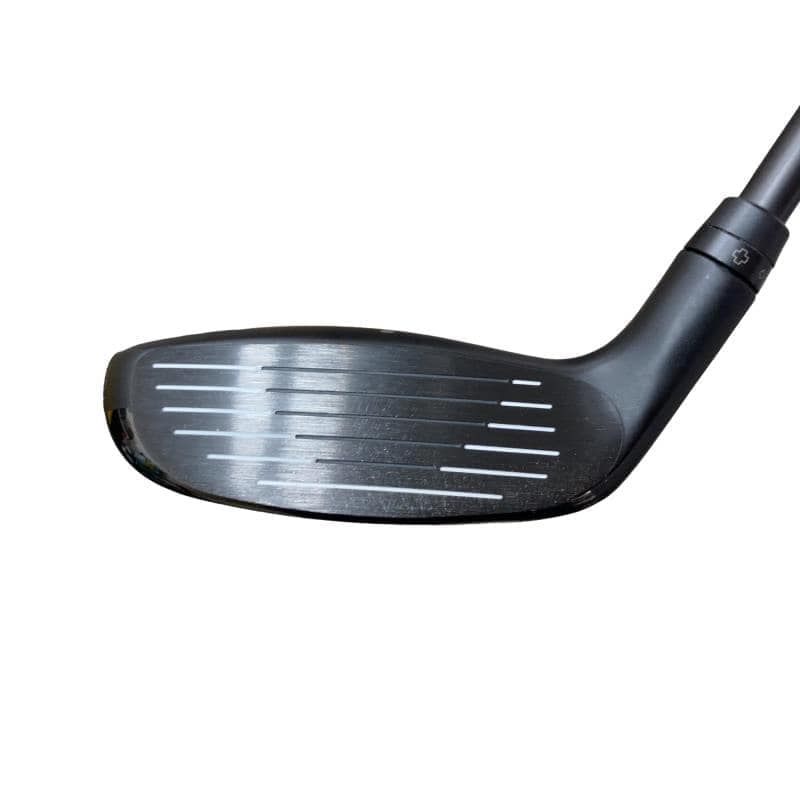 �f�S�S�O�@�t�S