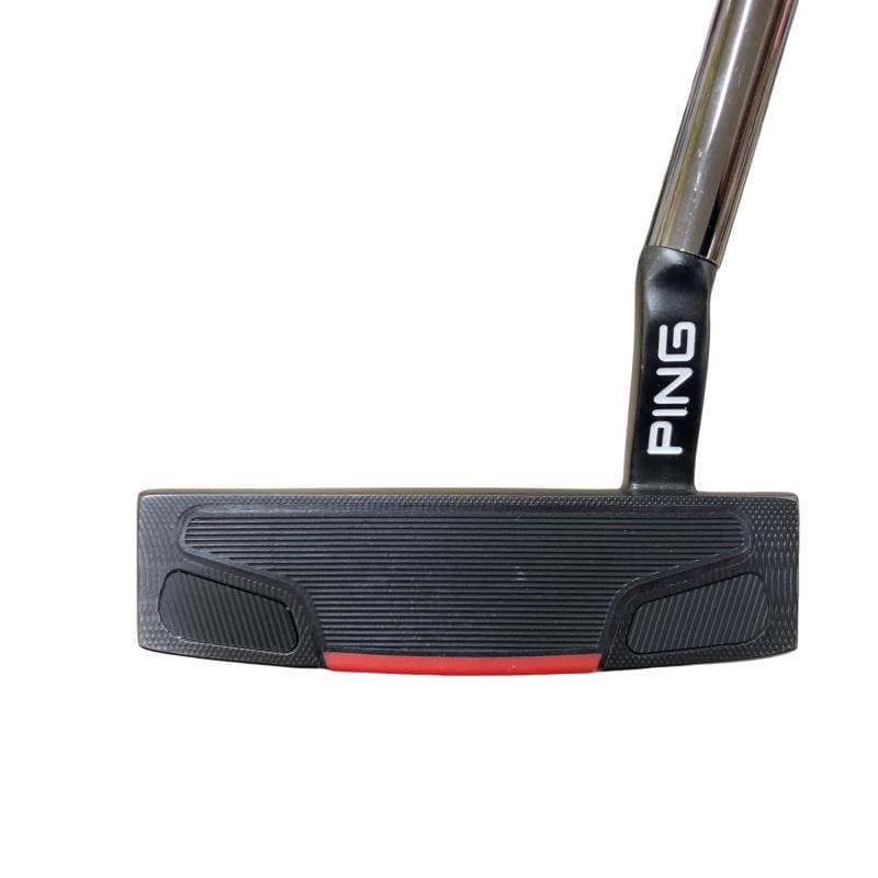 �o�h�m�f�@�s�x�m�d�@�S�i�Q�O�Q�P�j�@�R�R�C���`�i�o�o�T�W�j