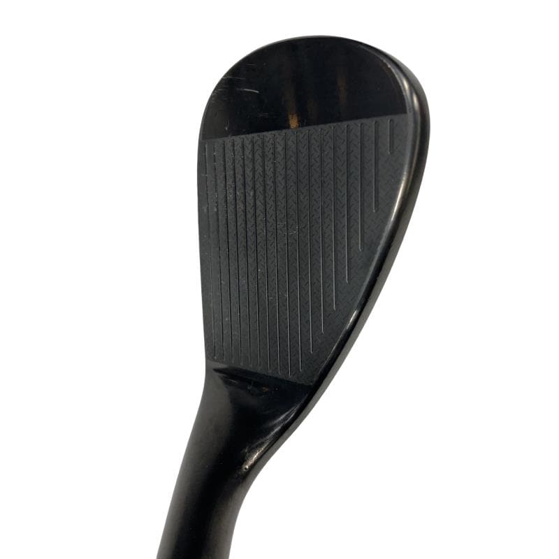 �m�d�w�f�d�m�@�e�n�q�f�d�c�@�v�d�c�f�d�@�c�k�b�@�k�������������@�T�O°�^�P�O°