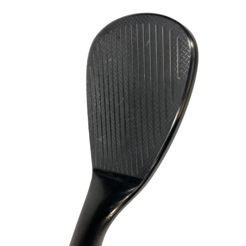 �m�d�w�f�d�m�@�e�n�q�f�d�c�@�v�d�c�f�d�@�c�k�b�@�k�������������@�T�U°�^�P�P°