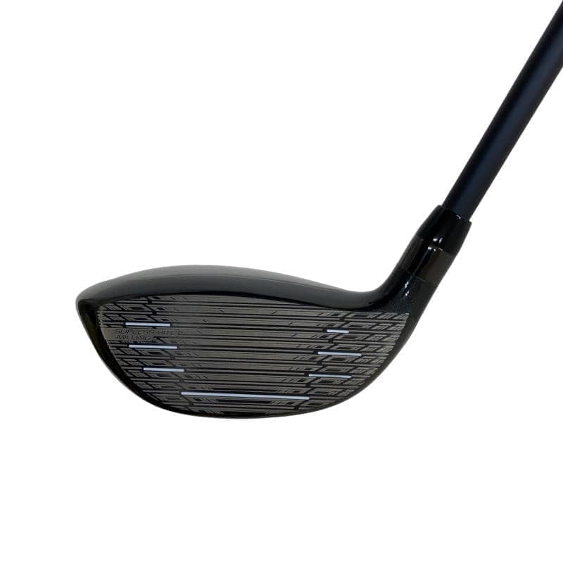 �a�q�h�c�f�d�r�s�n�m�d�@�a�R�@�l�`�w�@�T�v