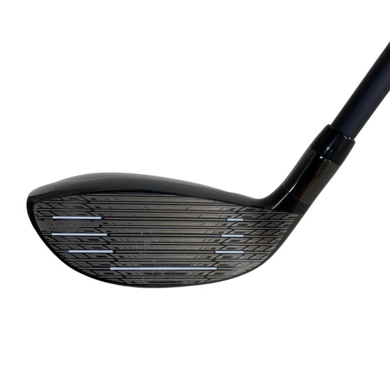 �a�q�h�c�f�d�r�s�n�m�d�@�a�R�@�l�`�w�@�g�U