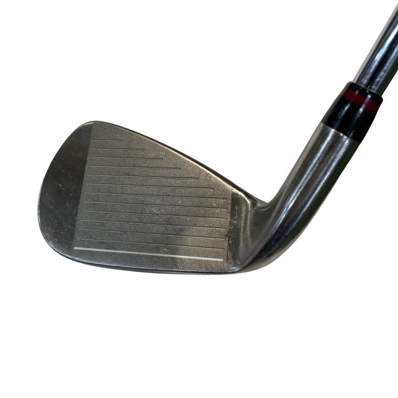 �n�m�n�e�e�i�Q�O�P�W�j�@�`�j�`�@�V�r�i���{���F�U�{�Z�b�g�j