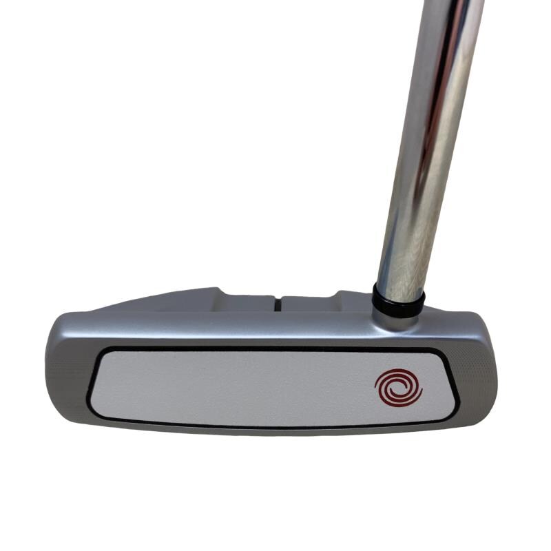 �v�g�h�s�d�@�g�n�s�@�n�f�@���T�@�R�S�C���`