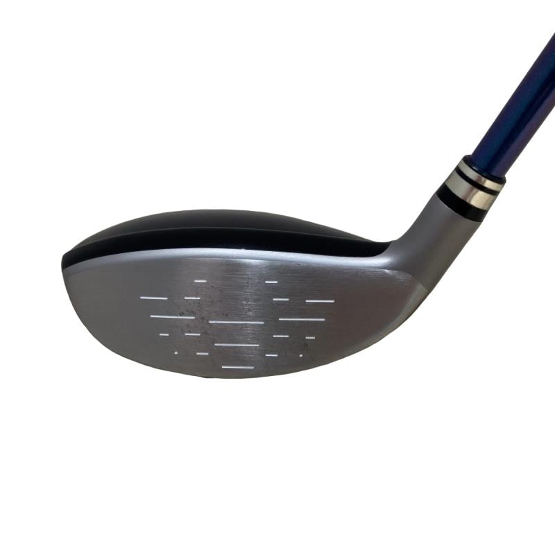 �w�w�h�n�i�Q�O�P�S�j�@�t�S