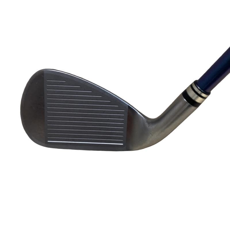 �w�w�h�n�i�Q�O�P�S�j�@�W�r�i���{���F�V�{�Z�b�g�j