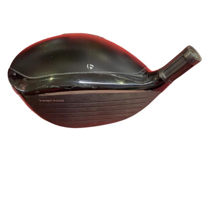 �r�s�d�`�k�s�g�@�R�v