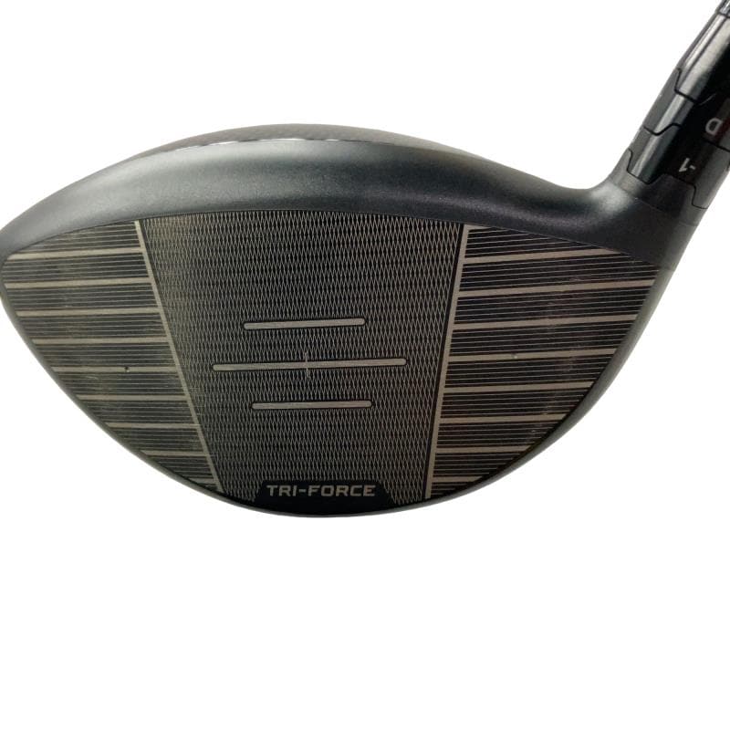 �p�t�`�m�s�t�l�@�������@�l�`�w�@�P�O�D�T°