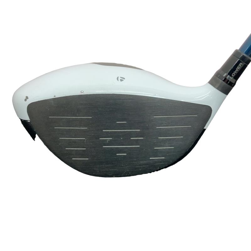 �l�Q�@�@�X�D�T°