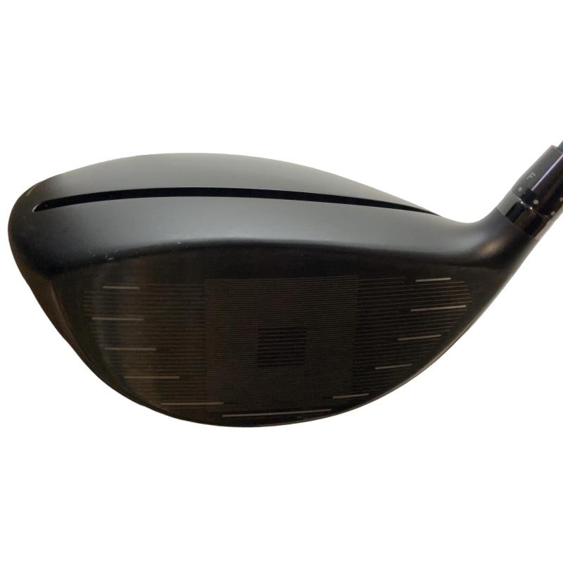 �n�m�n�e�e�i�Q�O�Q�S�j�@�`�j�`�@�P�O�D�T°