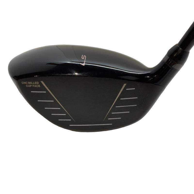 �k�r�i�Q�O�Q�R�j�@�P�O�D�T°