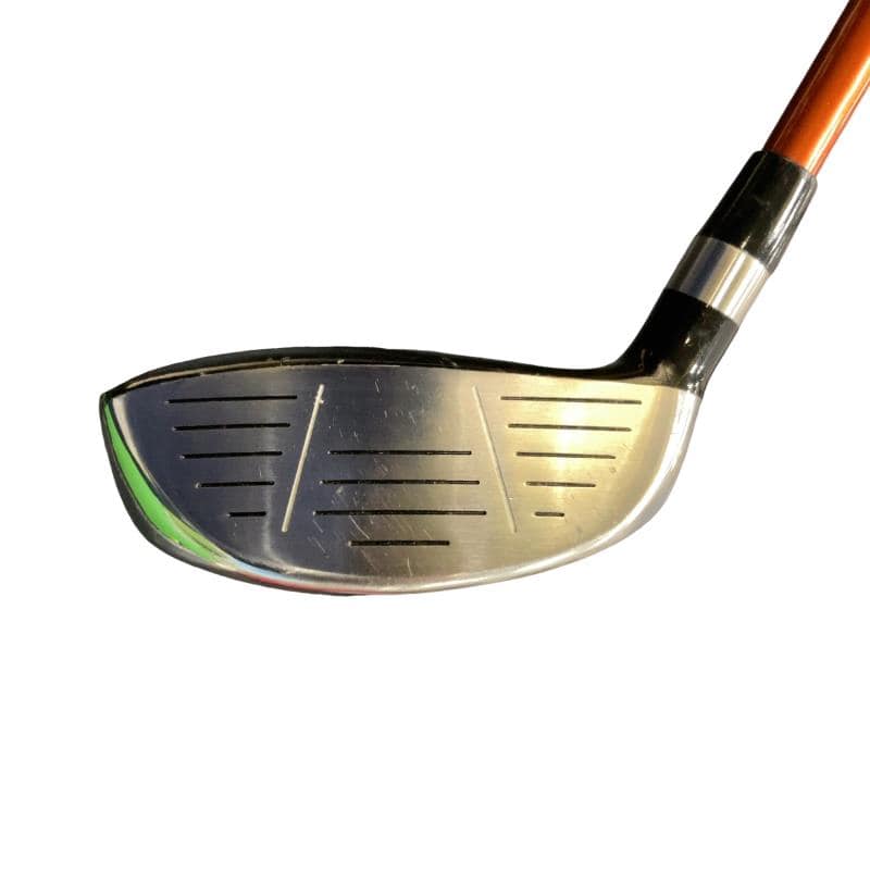 �e�s�|�g�x�a�q�h�c�@�c�q�`�v�@�T�g�i�Q�U°�j�@�t�r�`