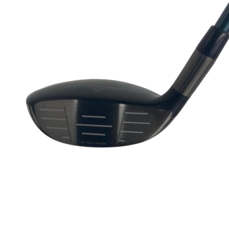 �d�k�x�s�d�@�w�@�T�v