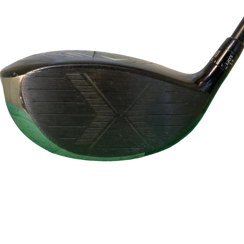 �w�w�h�n�i�Q�O�Q�Q�j�@�������@�@�X�D�T°