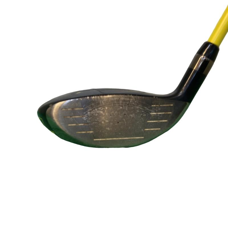 �a�q�h�c�f�d�r�s�n�m�d�@�i�f�q�@�R�v