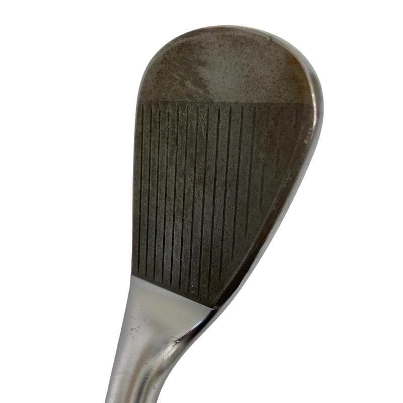 �i�`�v�r�@�q�`�v�@�N�������b�L�@�S�W°�^�P�O°�r