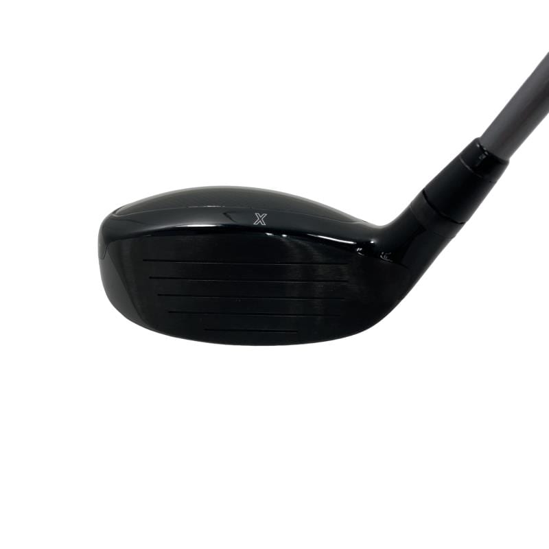 �k�h�f�g�s�m�h�m�f�@�g�x�a�q�h�c�@�t�U