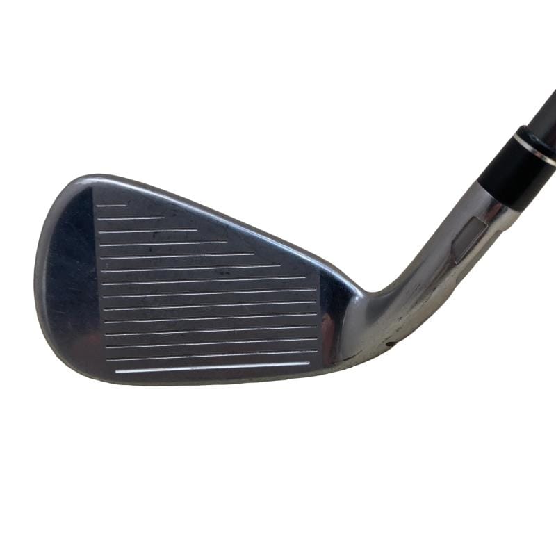 �r�h�l�@�l�`�w�@�@�T�r�i���{���F�T�{�Z�b�g�j