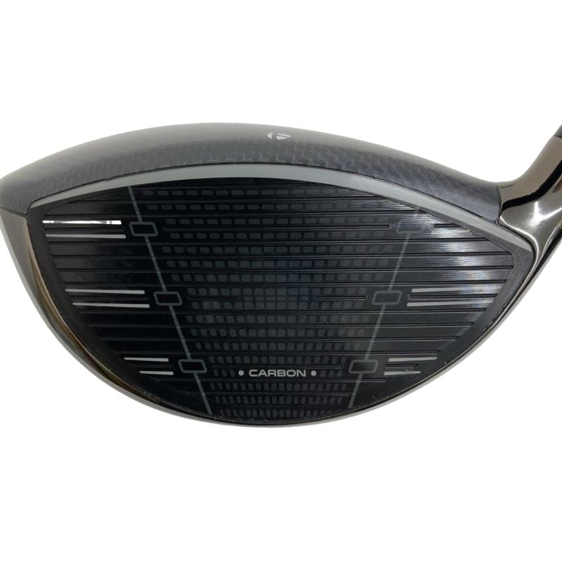 �p���R�T�@�k�r�@�@�X°