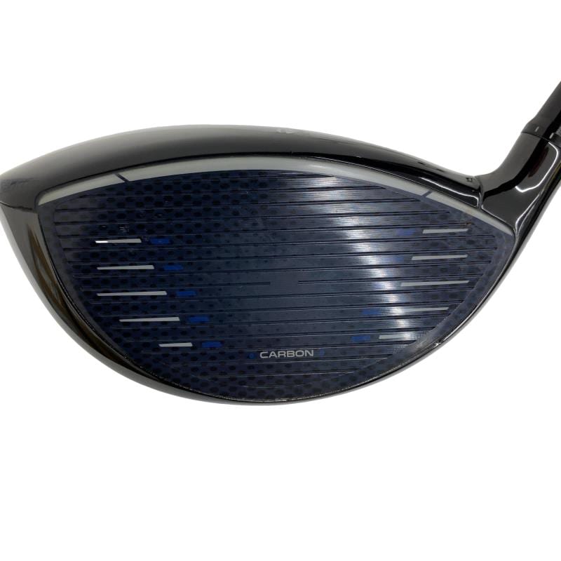 �p���P�O�@�@�X°