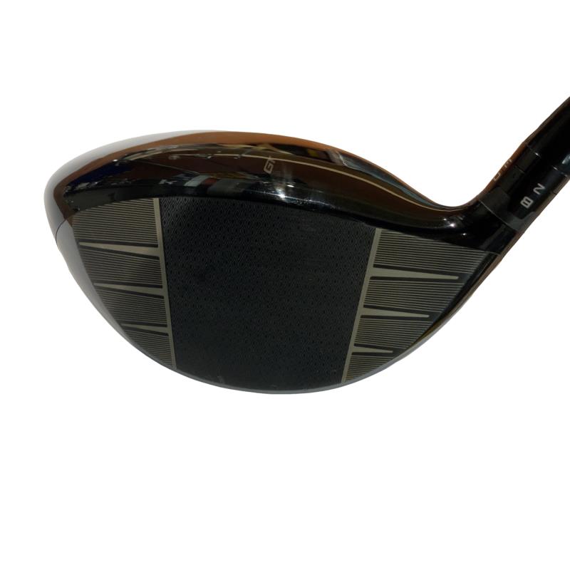 �f�s�Q�@�@�X°