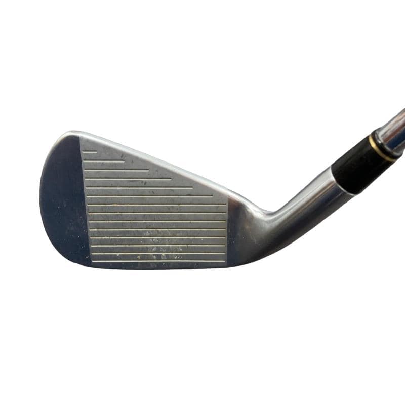 �q�������q���@�q�����@�u�@�s�x�o�d�@�q�@�U�r�i���{���F�T�{�Z�b�g�j