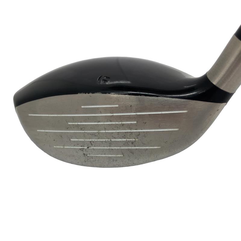 �a�t�q�m�d�q�i�Q�O�O�V�j�@�P�W°�@���f�B�[�X