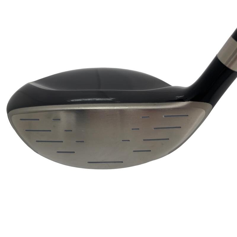 �r�t�q�d�@�c�c�@�T�v