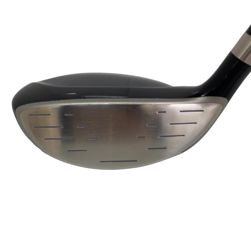 �r�t�q�d�@�c�c�@�V�v