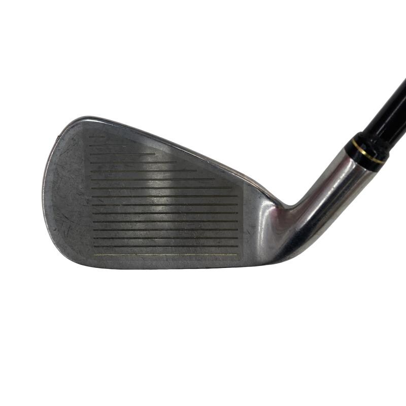 �w�w�h�n�i�Q�O�O�S�j�@�@�W�r�i���{���F�W�{�Z�b�g�j