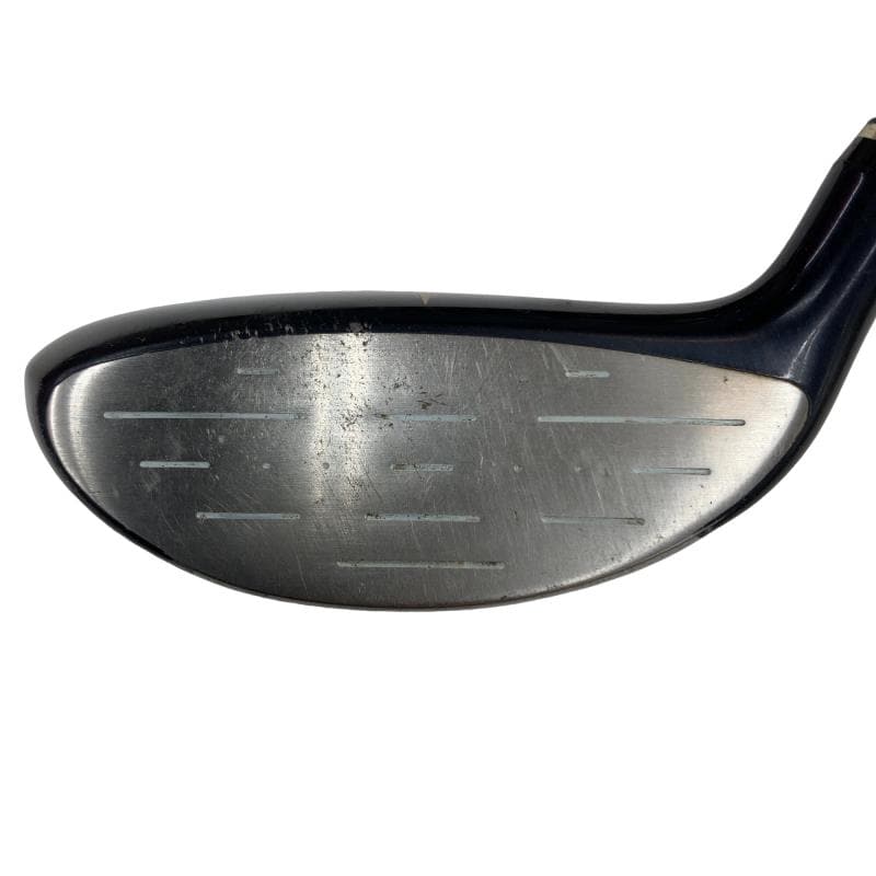 �w�w�h�n�i�Q�O�O�W�j�@�t�V