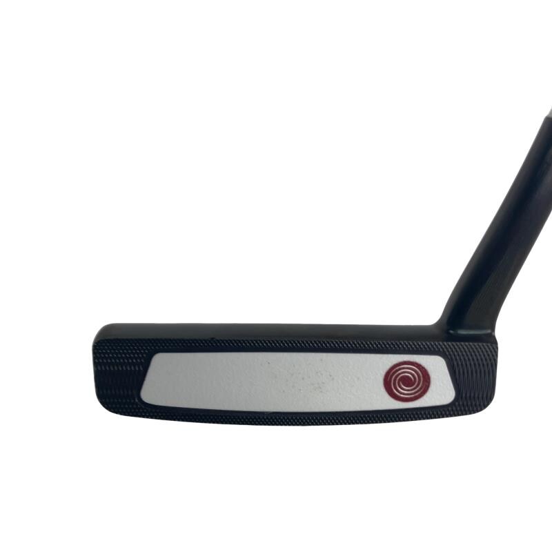 �a�k�`�b�j�@�r�d�q�h�d�r�@���w�@���X�@�R�R�C���`