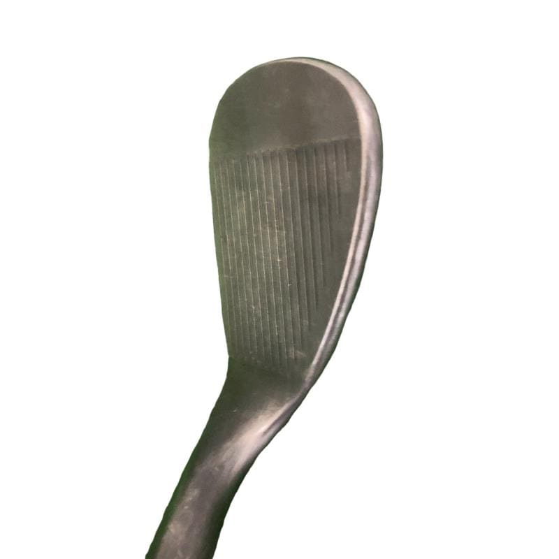 �u�n�j�d�x�@�r�o�h�m�@�l�h�k�k�d�c�@�r�l�V�@�u���b�V���h�X�`�[���@�T�Q°�^�O�W°�e�@�t�r�`