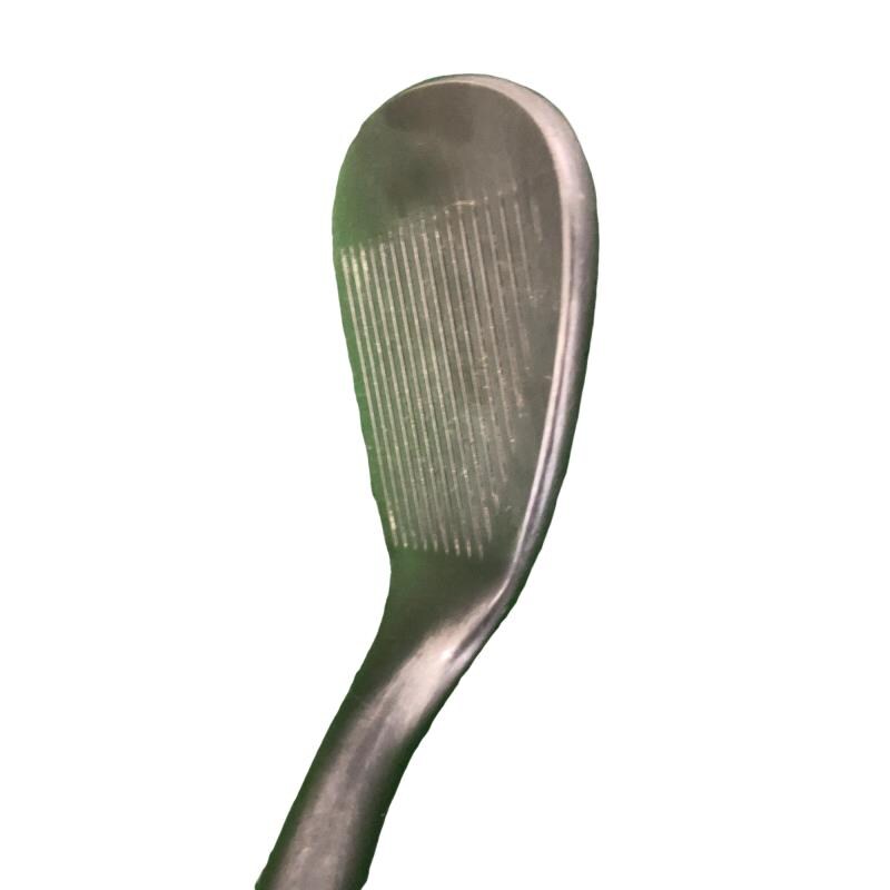 �u�n�j�d�x�@�r�o�h�m�@�l�h�k�k�d�c�@�r�l�V�@�u���b�V���h�X�`�[���@�T�U°�^�P�O°�r�@�t�r�`