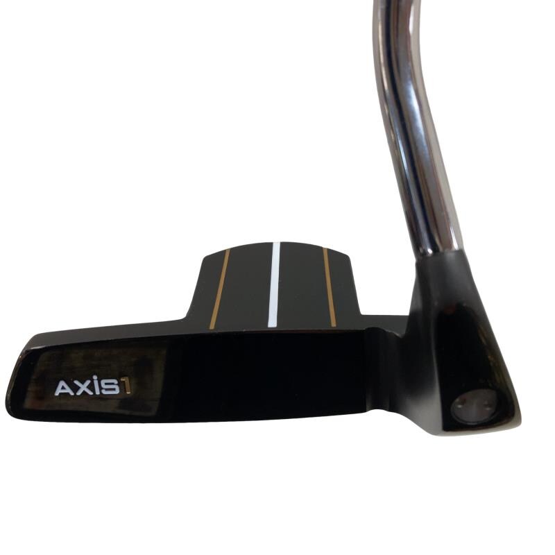 �`�w���r�@�P�@�t���������@�R�S�C���`