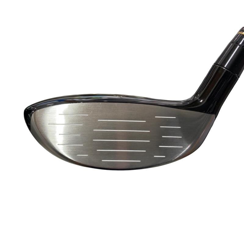 �o�������������@�r�����������@�P�X°