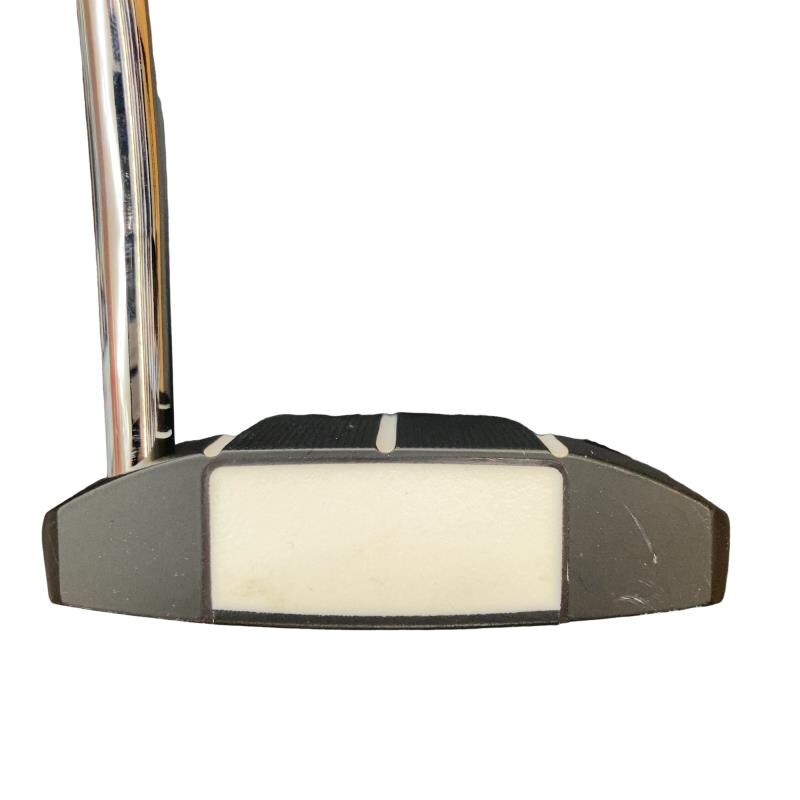 �o�h�m�f�@�j�d�s�r�b�g�@�f�i�Q�O�Q�S�j�@�R�S�C���`�@���t�e�B