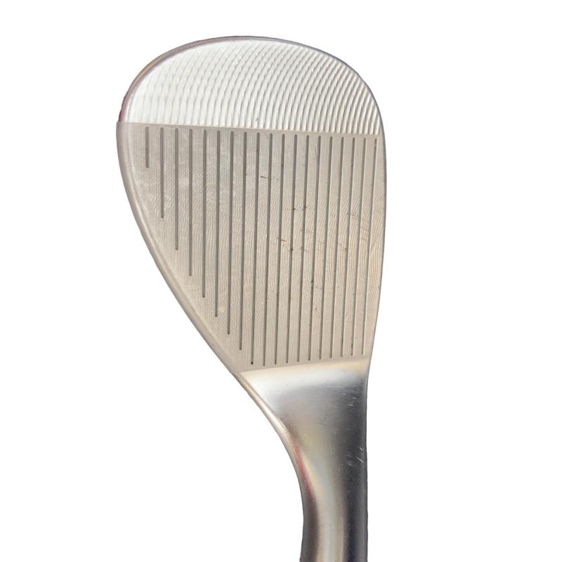 �b�����������������@�q�s�w�|�U�@�y�h�o�b�n�q�d�@�c�A�[�T�e���@�T�U°�^�P�O°�@�l�h�c�@���t�e�B