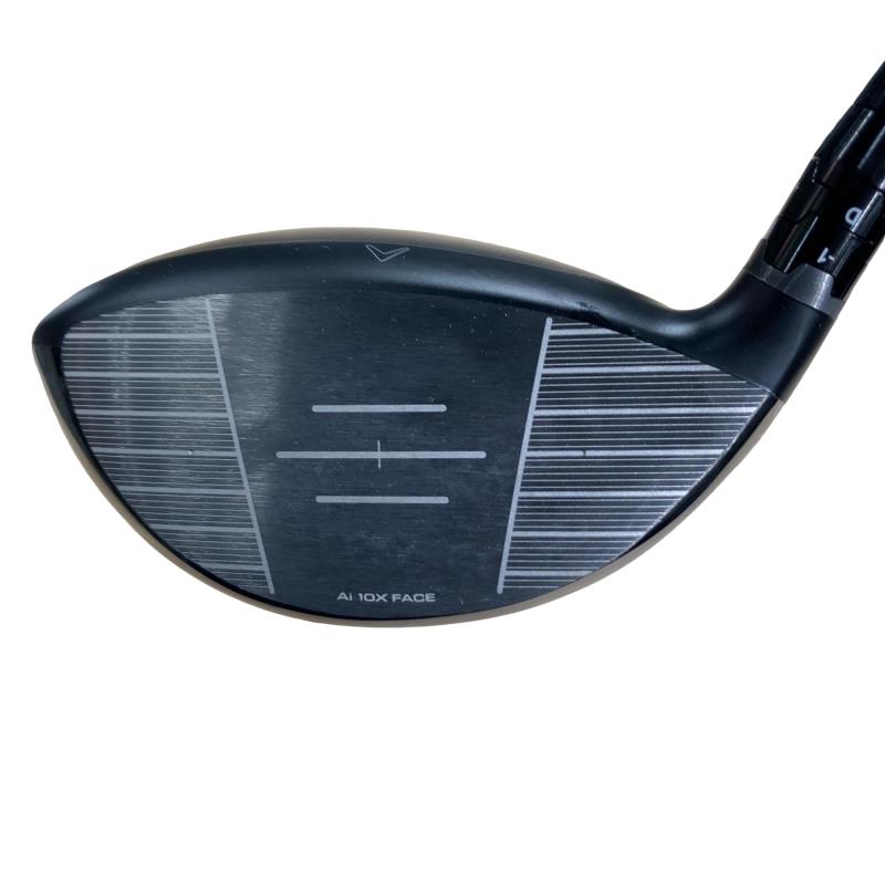 �d�k�x�s�d�@�w�@�P�O�D�T°