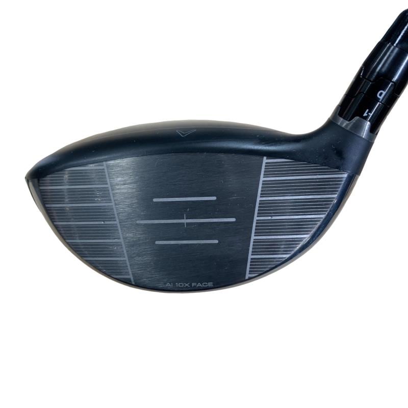 �d�k�x�s�d�@�l�h�m�h�@�c�q�h�u�d�q�@�P�P�D�T°