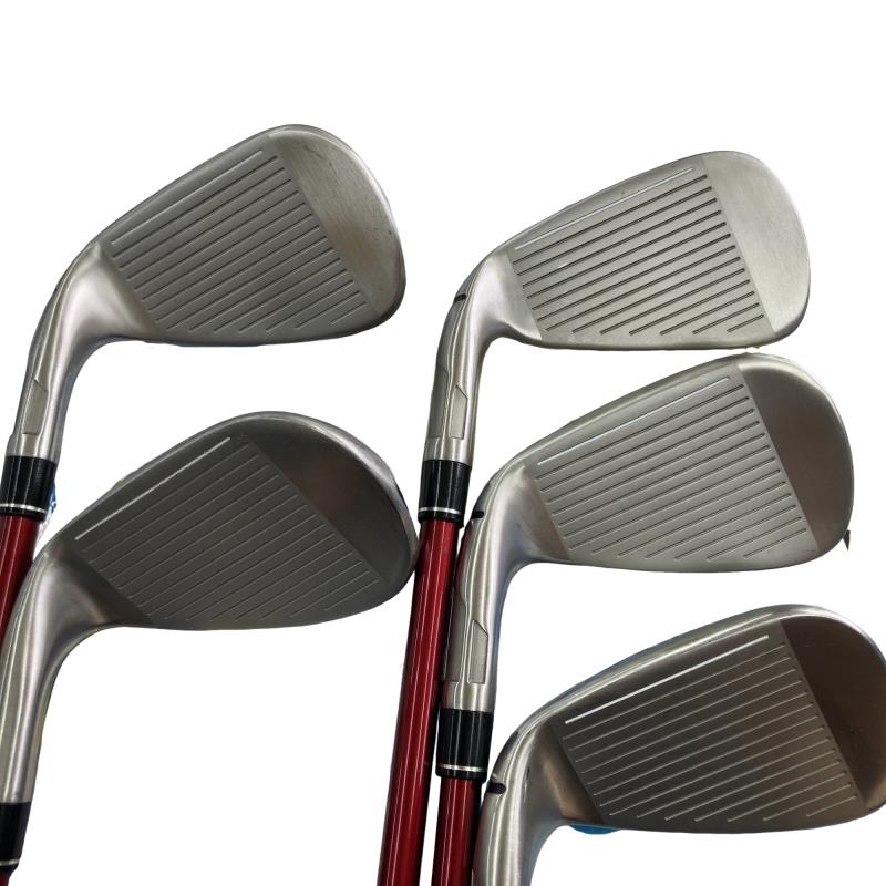 �r�s�d�`�k�s�g�@�@�T�r�@���f�B�[�X�i���{���F�T�{�Z�b�g�j