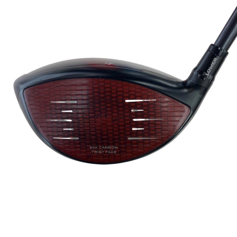 �r�s�d�`�k�s�g�Q�@�g�c�@�@�X°