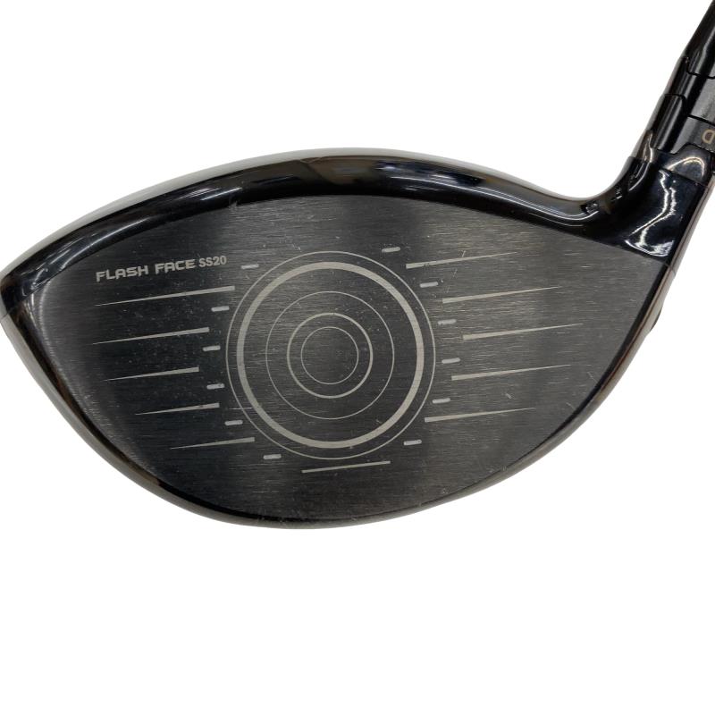 �l�`�u�q�h�j�@�P�O�D�T°