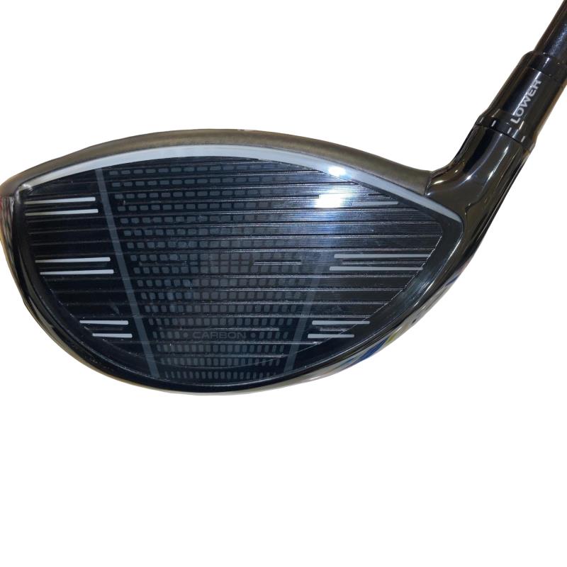 �p���S�c�@�@�X°